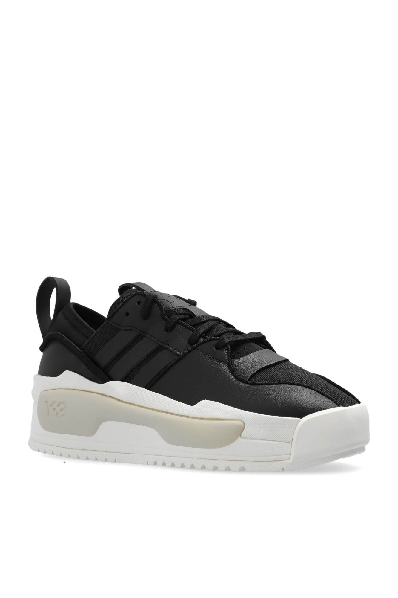 Nike w air max 95 women sneakers dj1495-100